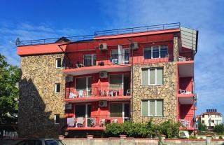 Sineva Guest House - 3