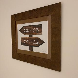 Hotel Waitzingers - 3