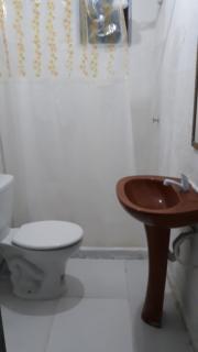 Pousada e Residencial Recanto do Campeão - Porto Seguro - 6