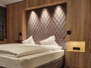 Alpenhotel Laurin - 3