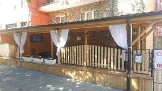 Sineva Guest House - Ravda - 2