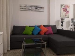 Hermoso Apartamento en Conil - Conil de la Frontera - 7
