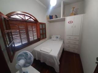 Casa da Tuca - São João del-Rei - 7