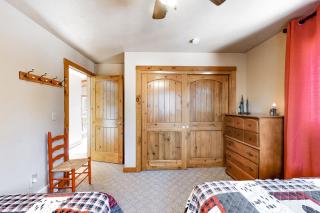 High Lake Hideaway - Boulder Junction - 3