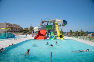Horizon Beach - Stalís - 6