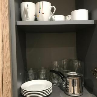 Apartman Davidović - 3