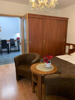 Kőnig apartman - Hévíz - 7