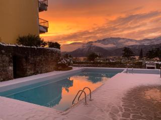 Sander House - Malcesine - 5