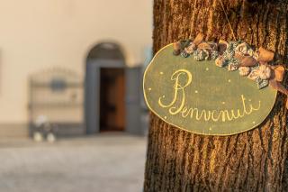 Agriturismo il Bio Nonno - 8