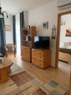 KŐNIG APARTMAN III. - 7