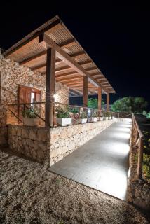 Residence del Sole - 1