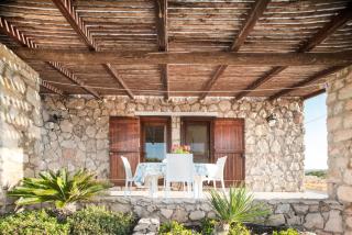 Residence del Sole - 2