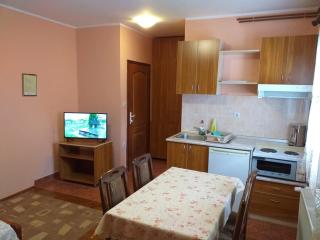Apartments Vukomanović - 4