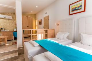 Hotel-Restaurant Kriva Ćuprija - Mostar - 1