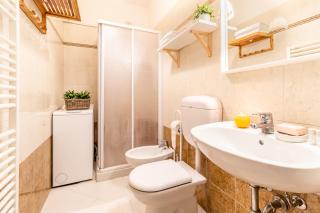 Agriturismo il Bio Nonno - 3