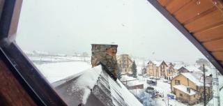 Chaban Aparthotel - 5