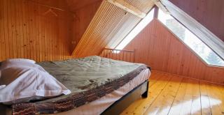 Chaban Aparthotel - 4