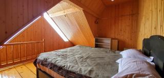 Chaban Aparthotel - 3