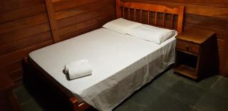 Recanto dos Albatrozes - 7