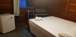 Recanto dos Albatrozes - 8