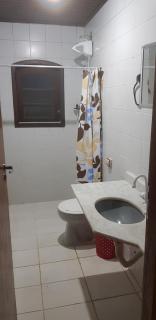 Recanto dos Albatrozes - 5