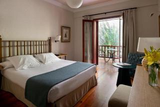 Parador de El Hierro - 4