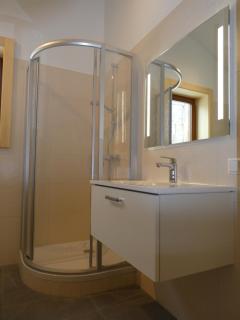 Chalet Stressless - Presseggen - 2