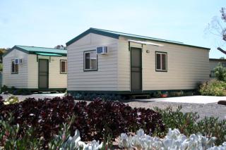 West City Motel - Ardeer - 0