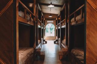 Elena Hostel - 7