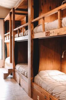 Elena Hostel - 4