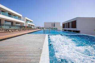 Kora Nivaria Beach - 5