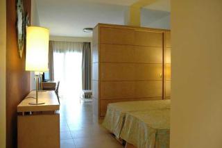 Kn Hotel Arenas del Mar Adults Only - 3