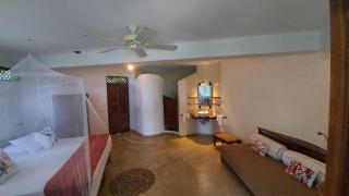 OceanoMar - Mazunte - 9