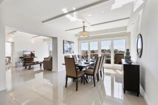 Perfect condo, room for everyone! Beachfront resort - South Padre Island - 0