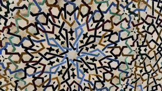 Hôtel Tingis - Paris - 1