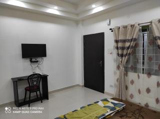 Alpanest - Guwahati - 1