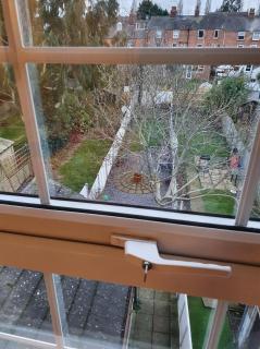 Victorian Townhouse - Banbury - 2