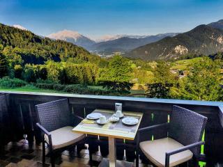 Alpenhotel Denninglehen - Berchtesgaden - 2