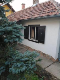 Apartman Nebojša - Rudnik - 1