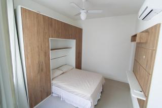 Djalma Apartment - Rio de Janeiro - 6