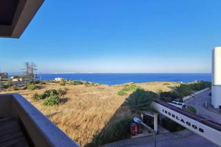 Iberlagos283 - T2, com vista mar - Lagos - 0
