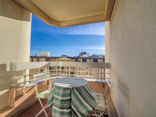 Appartement bord de mer Biarritz - Biarritz - 7