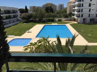 Tossan House in Vilamoura Downtown - Quarteira - 0
