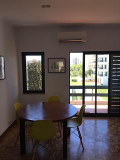 Tossan House in Vilamoura Downtown - Quarteira - 7