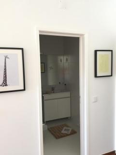 Tossan House in Vilamoura Downtown - Quarteira - 1