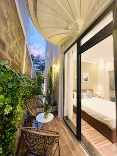Memory Inn - Green Villa - Đà Lạt - 2