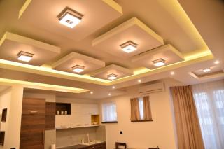 Bella apartments - 1
