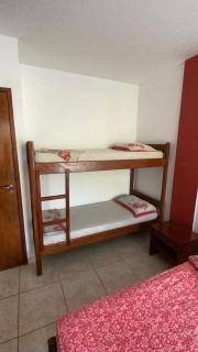 Pousada Estrela Dourada - 5