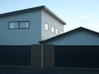 Gavan Family Apartments - 0