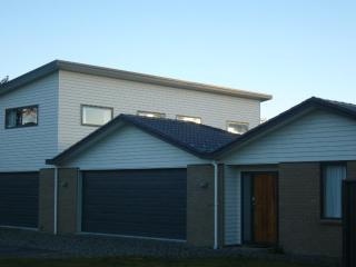 Gavan Family Apartments - Cromwell - 5